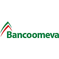 Banco Coomeva